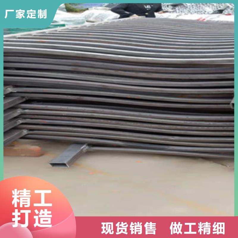 木栈道拉索护栏视频-山东省临沂市|沂水|临沭|济宁|烟台|淄博|东营|潍坊|日照|威海木栈道拉索护栏-金悦源