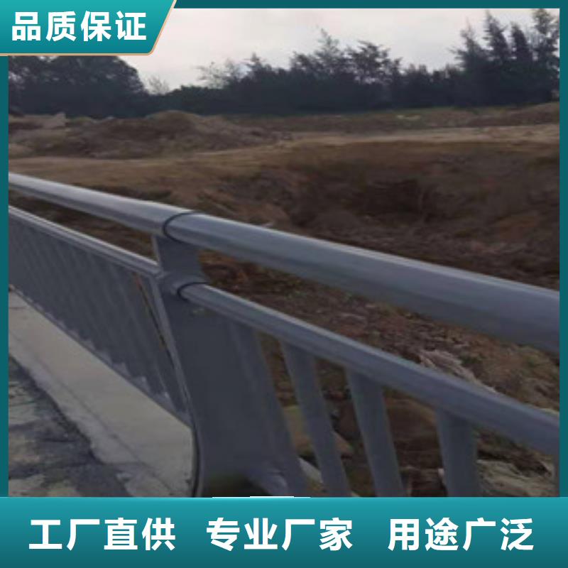 金悦源木栈道拉索护栏【复合管】_【河道护栏】专注细节更放心诚信商务网