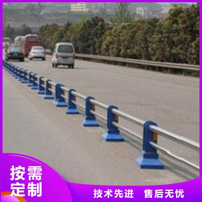 不锈钢复合管304不锈钢复合管用品质说话