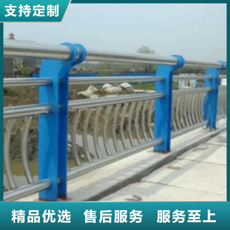 不锈钢复合管,【交通防撞围栏】您身边的厂家