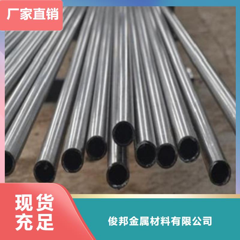 景观桥梁护栏LED灯光护栏厂家品控严格