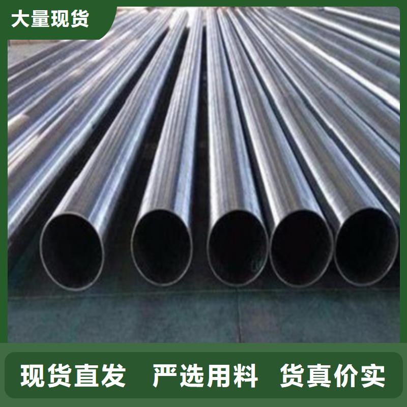 【景观桥梁护栏】 不锈钢护栏品质商家-市场覆盖|鼎湖|高要|梅州|湛江|广州|汕尾-诚信商务网