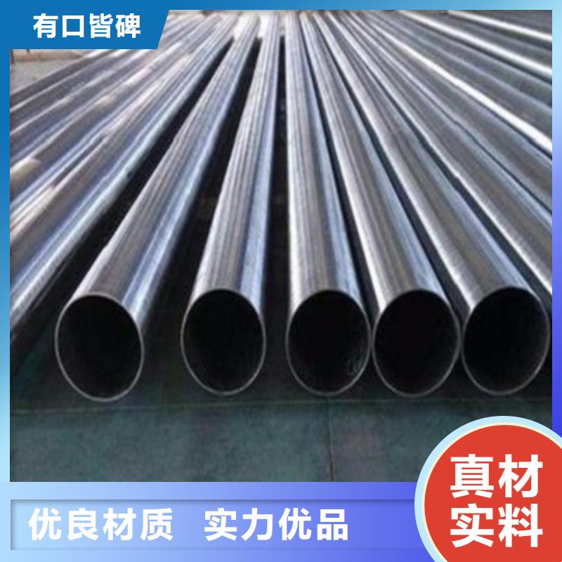 景观桥梁护栏【中央分隔栏】生产经验丰富