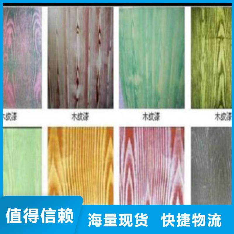 景观桥梁护栏不锈钢栏杆用品质说话