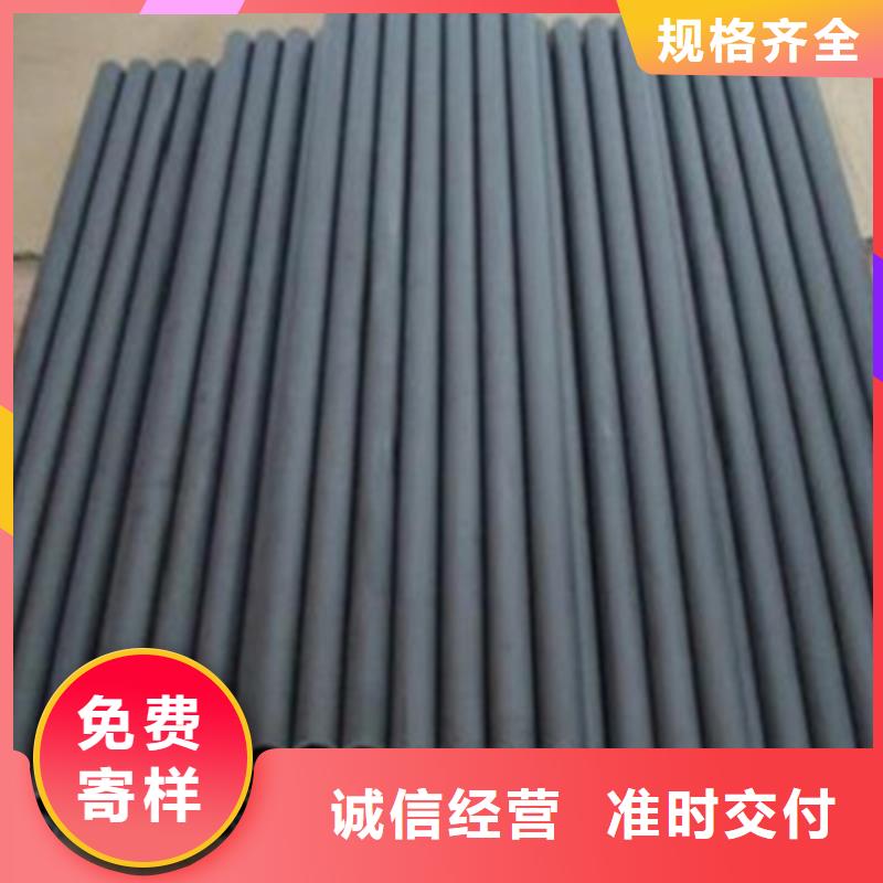 【景观桥梁护栏】 不锈钢护栏品质商家-市场覆盖|鼎湖|高要|梅州|湛江|广州|汕尾-诚信商务网
