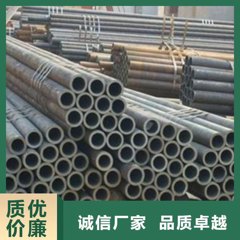 景观桥梁护栏【中央分隔栏】生产经验丰富