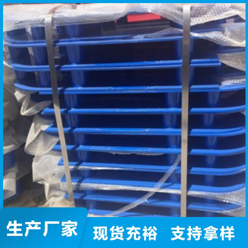 俊邦201不锈钢复合管桥梁灯光防撞护栏【【人行道栏杆】】真正让利给买家诚信商务网