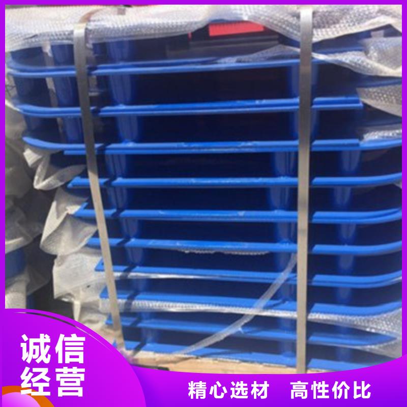 201不锈钢复合管视频-201不锈钢复合管_广西省玉林市市场覆盖北流|陆川|柳州|防城港|钦州|贵港等