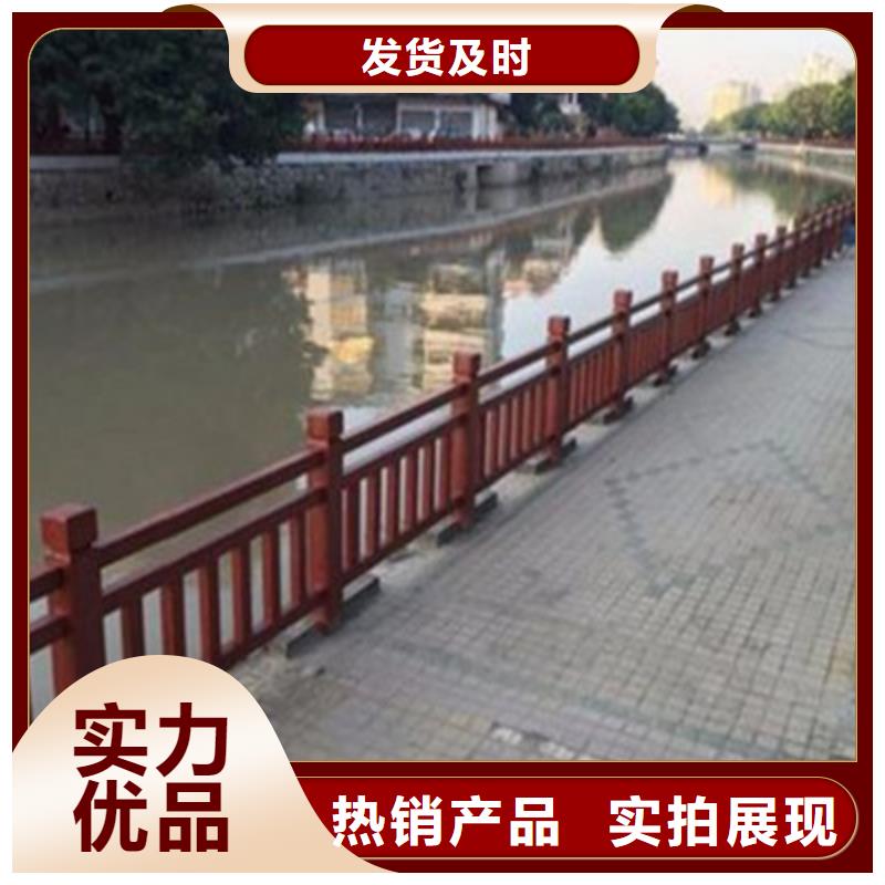 201不锈钢复合管视频-201不锈钢复合管-江苏省镇江市(附近)经销商-扬中|句容|常州|泰州|无锡|连云港