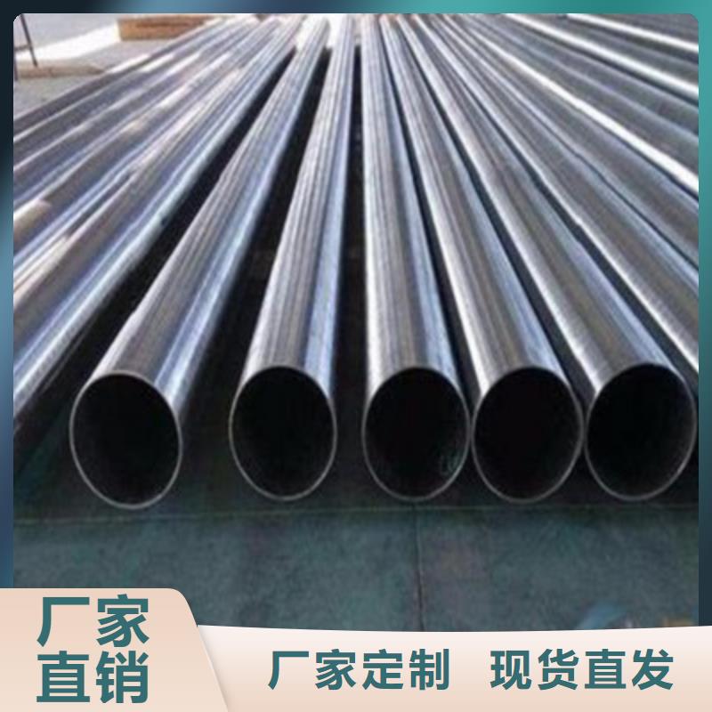 不锈钢防护栏不锈钢桥梁栏杆细节展示