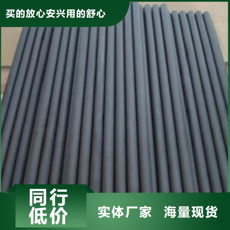 不锈钢防护栏桥梁景观栏杆可放心采购