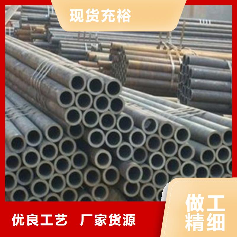 不锈钢防护栏【热镀锌立柱】工艺成熟
