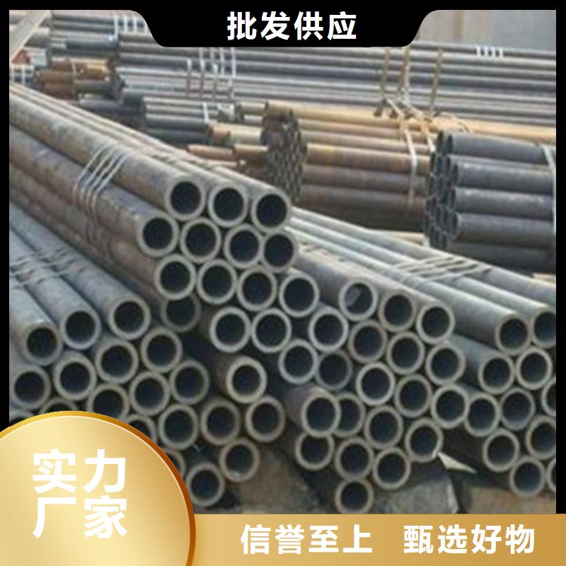 本地配送不锈钢防护栏 【不锈钢复合管护栏 】交货准时