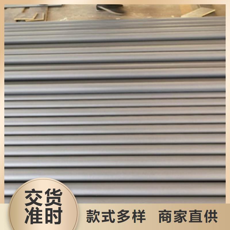 防撞桥梁栏杆【中央分隔栏】您身边的厂家