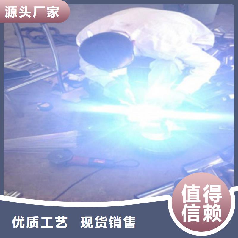 【 防撞桥梁栏杆,不锈钢栏杆匠心打造】