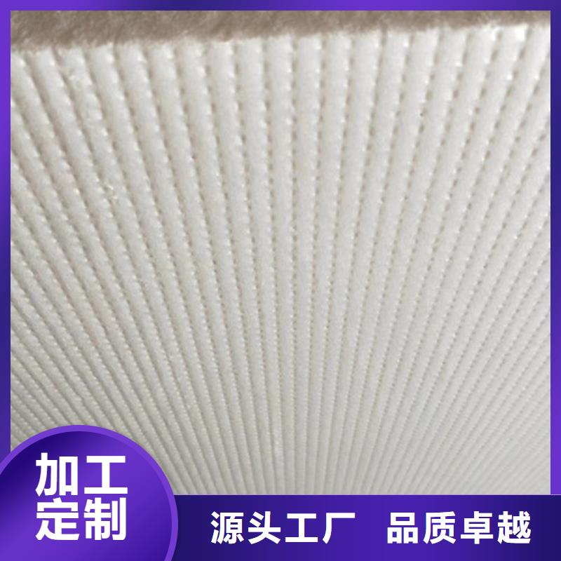 挤塑板_地暖板正规厂家