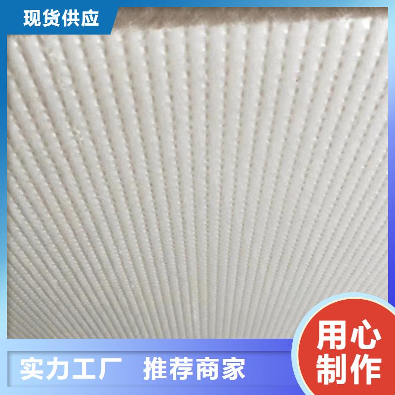 岩棉板视频-广东省正云岩棉板可服务区域东莞|汕头|珠海|汕尾等