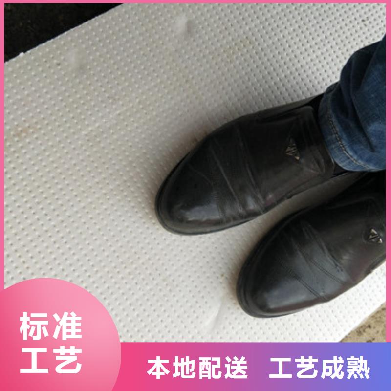 岩棉板视频-酒泉|兰州|天水|张掖|白银|临夏正云岩棉板_ 正云建材(嘉峪关市分公司)