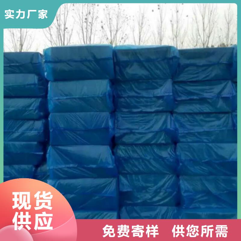 地暖板-聚苯板实体诚信厂家