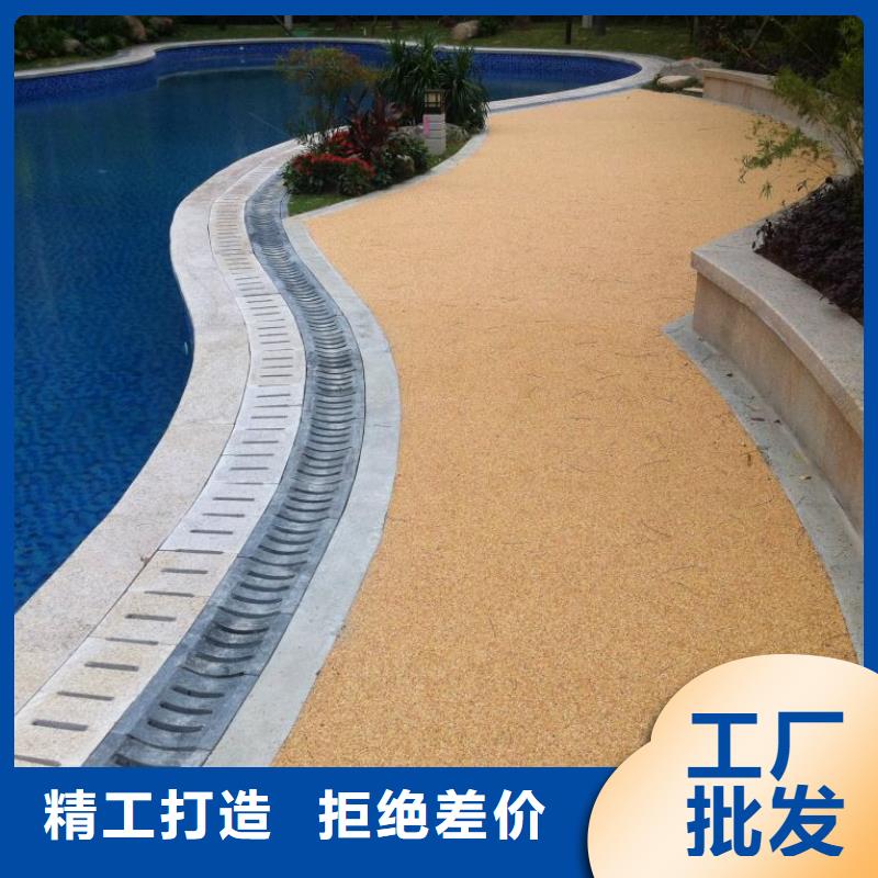 水泥压印地坪视频-水泥压印地坪-广东省揭阳市【该地】生产商-揭西|普宁|河源|潮州|江门|东莞|惠州