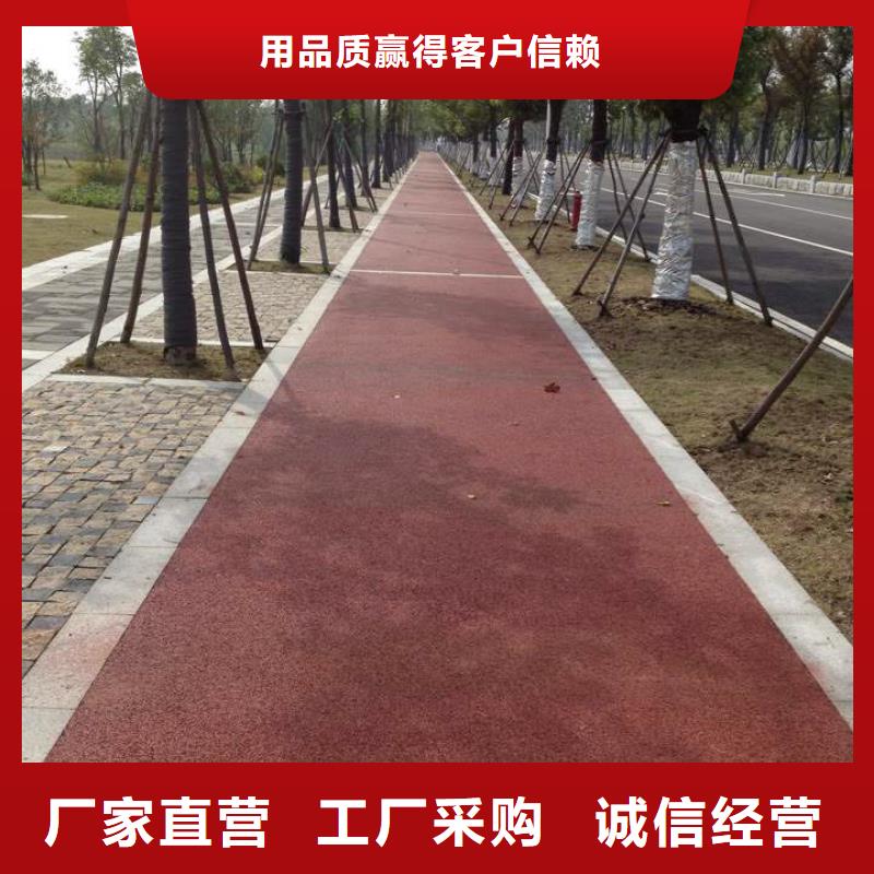 透水_环氧厂房地坪出货及时