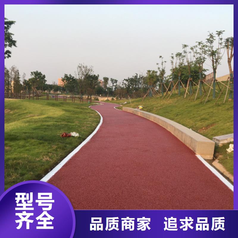 透水_环氧厂房地坪出货及时