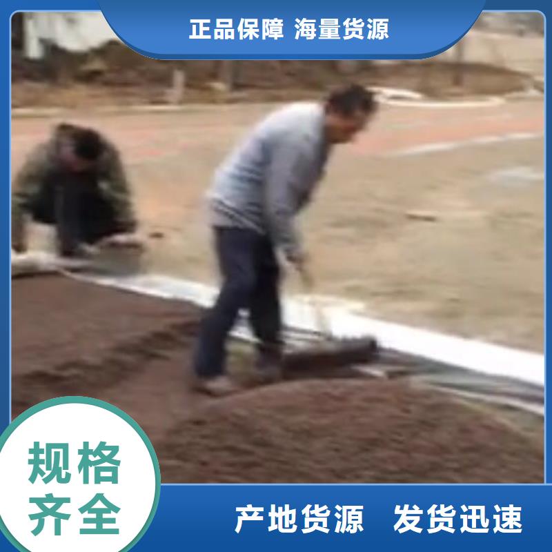 【 透水 彩色透水混凝土诚信商家】-服务区域包括牡丹江|绥化|佳木斯|大兴安岭|鹤岗等-产品视频