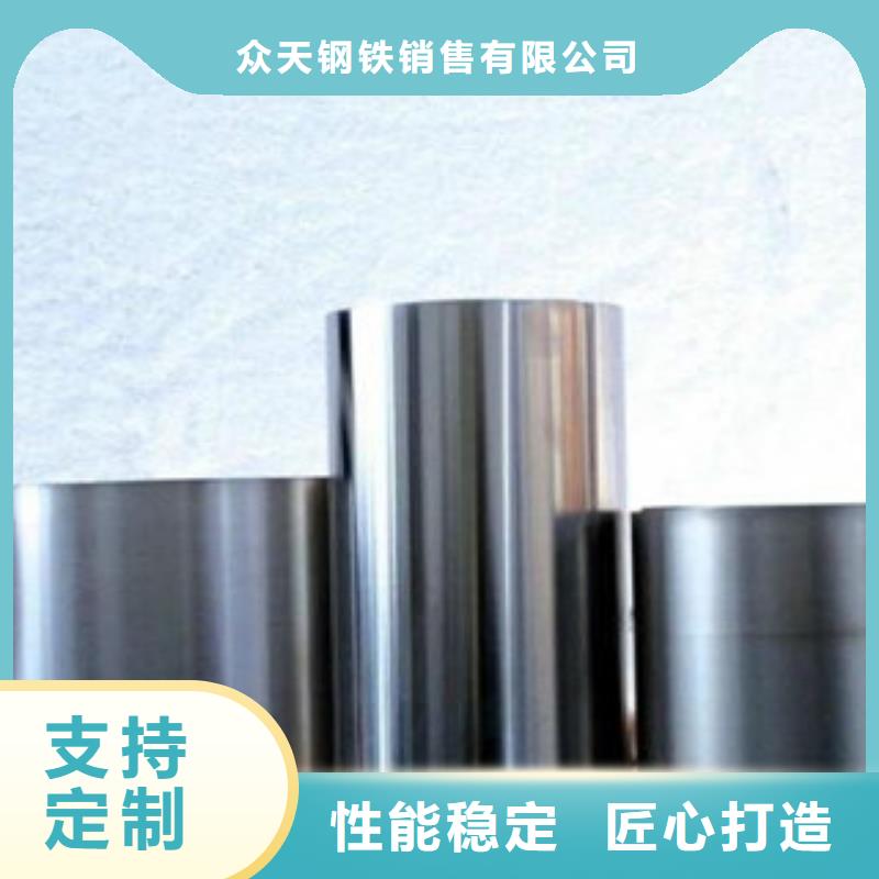 不锈钢带软钛不锈钢丝多行业适用