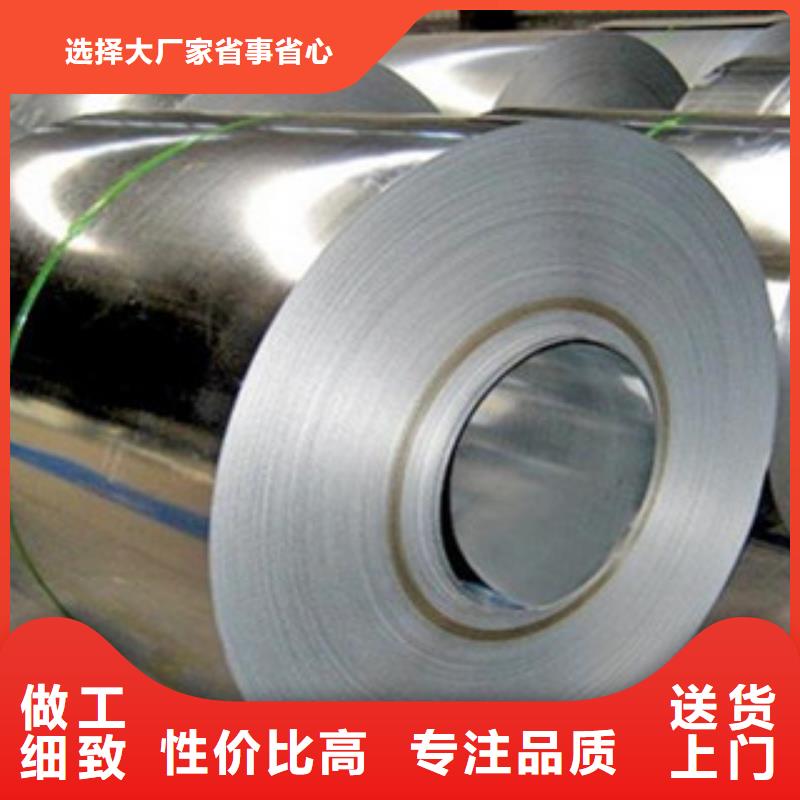 不锈钢带软钛不锈钢丝多行业适用