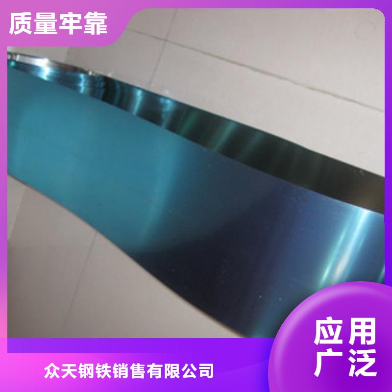 不锈钢带_钛合金丝老客户钟爱