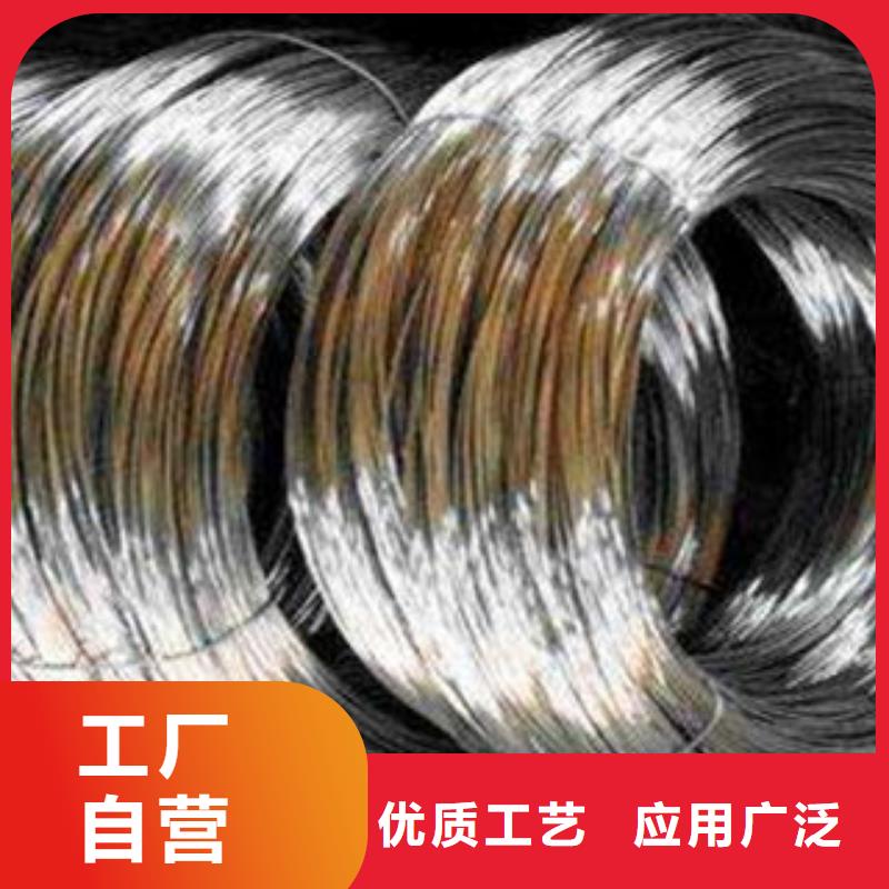 不锈钢板价格视频-不锈钢板价格(巨朗)覆盖地域山西省吕梁市离石|交城|大同|晋中|长治|朔州|忻州|阳泉