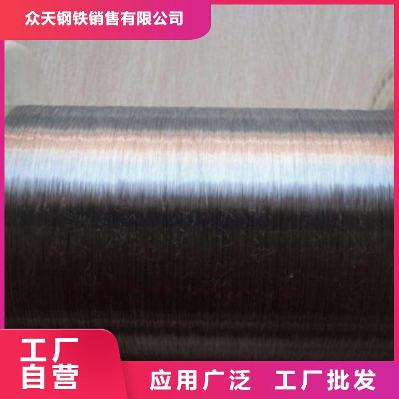 不锈钢钢丝软钛不锈钢丝产品细节参数