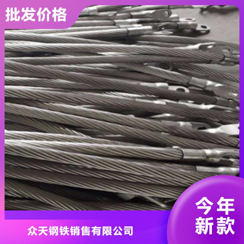 不锈钢丝性价比高