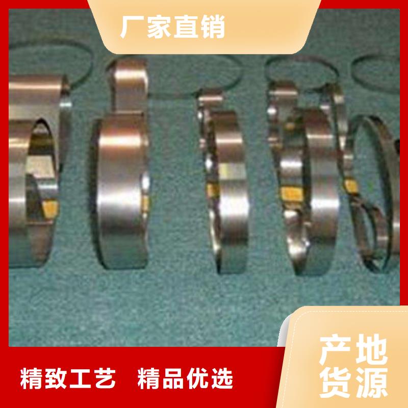 不锈钢带不锈钢丝实力工厂