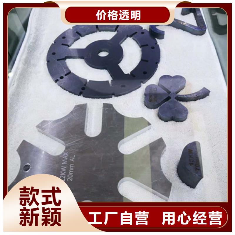 不锈钢不锈钢板价格源头采购