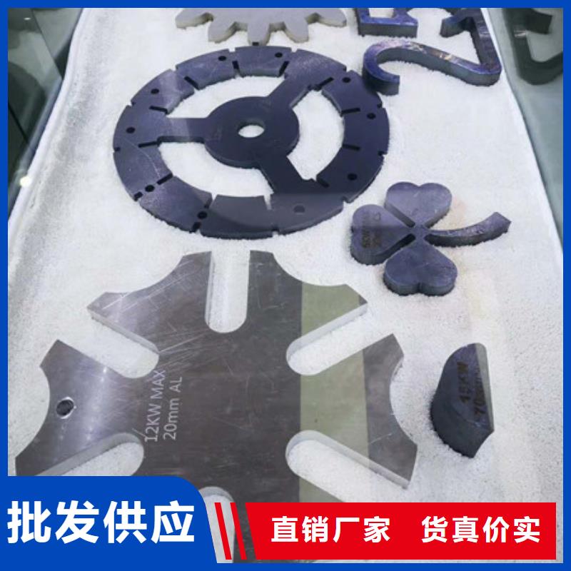 巨朗不锈钢【不锈钢丝】为您精心挑选-诚信商务网