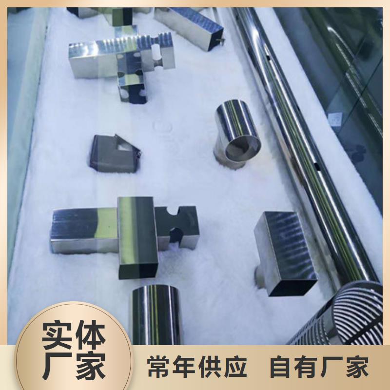 不锈钢板价格视频-不锈钢板价格|湖北省恩施市|宣恩|鹤峰|黄冈|荆州|武汉|宜昌|鄂州|黄石