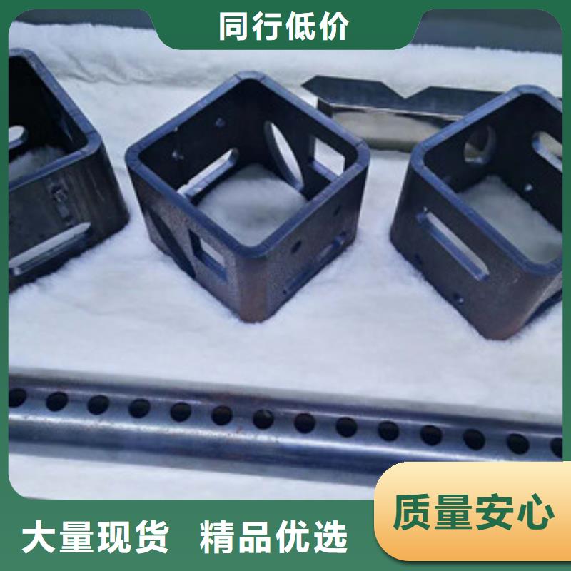巨朗不锈钢【不锈钢丝】为您精心挑选-诚信商务网