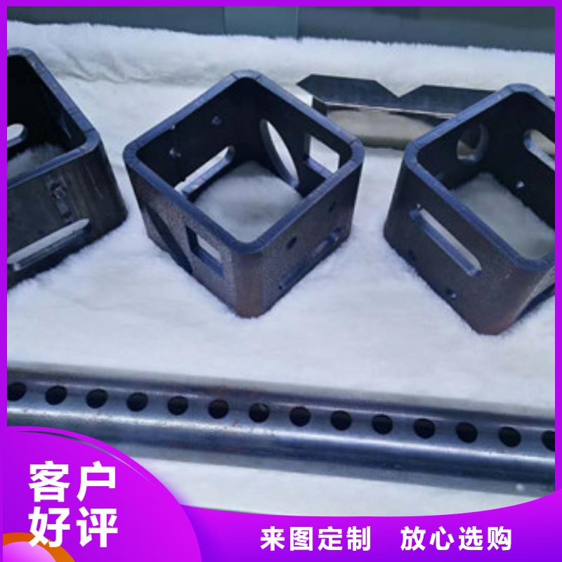 不锈钢软钛不锈钢丝匠心品质