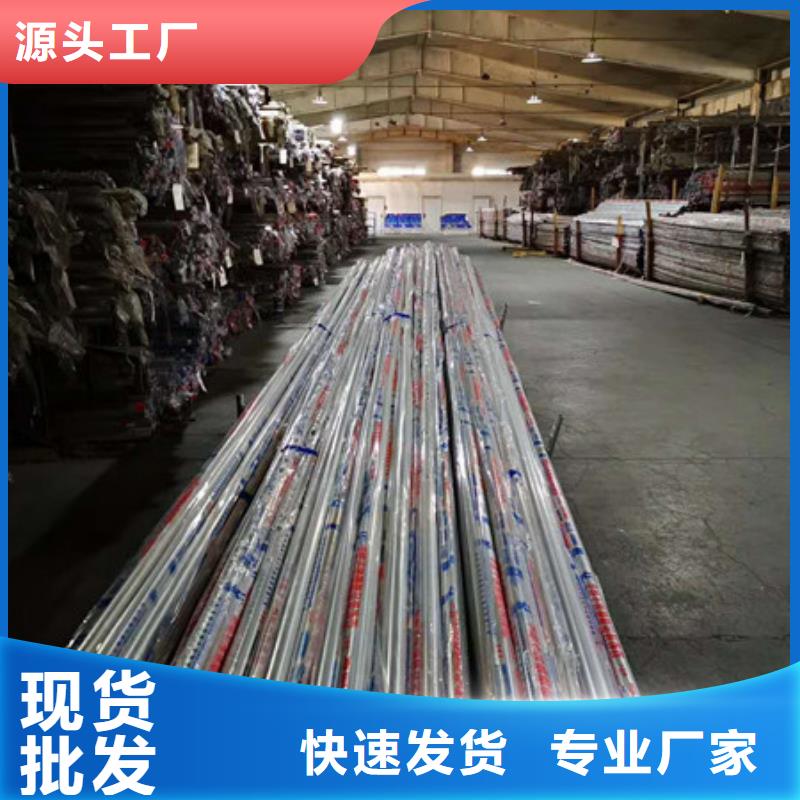 不锈钢不锈钢板价格的图文介绍