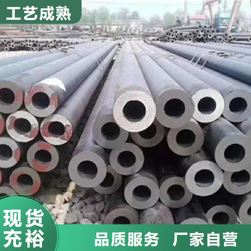 不锈钢,不锈钢丝细节之处更加用心