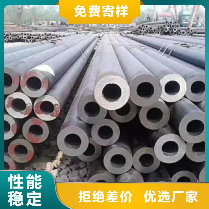 不锈钢,软钛不锈钢丝来图定制
