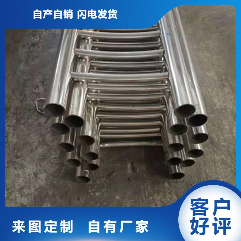 不锈钢,软钛不锈钢丝来图定制