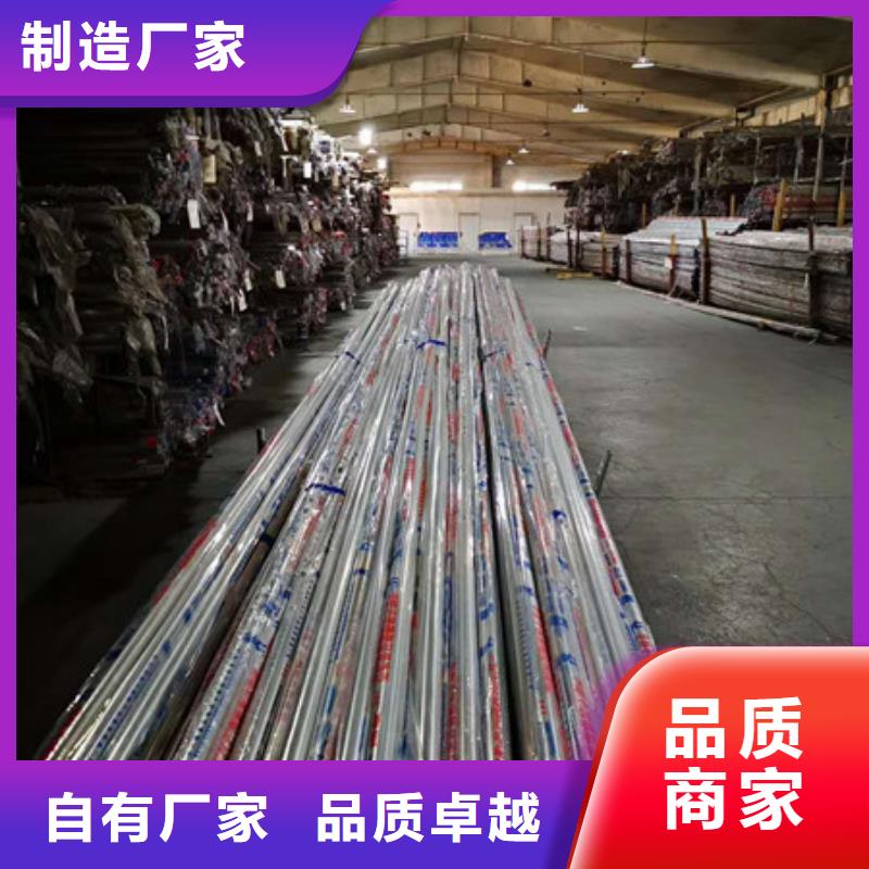 不锈钢不锈钢板价格源头采购