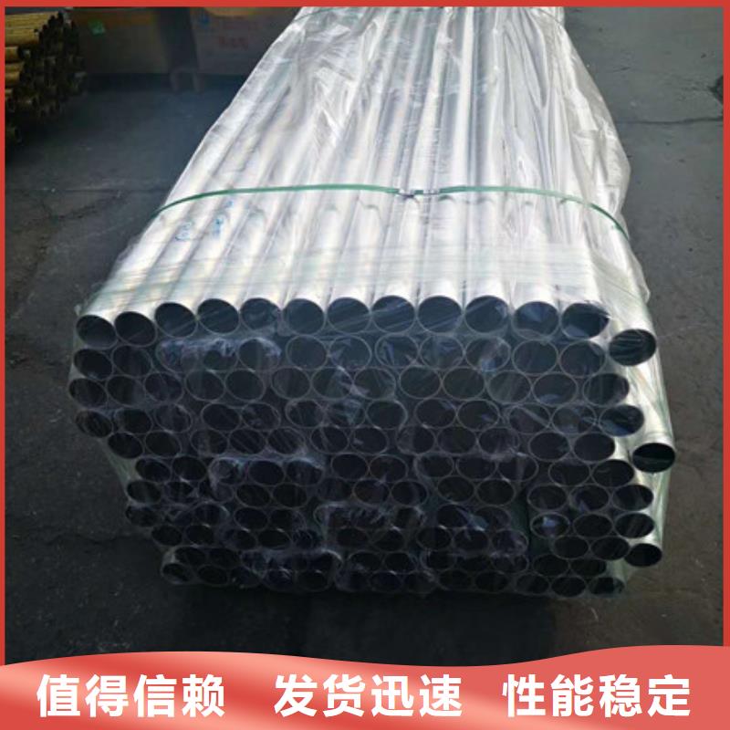 不锈钢,软钛不锈钢丝来图定制