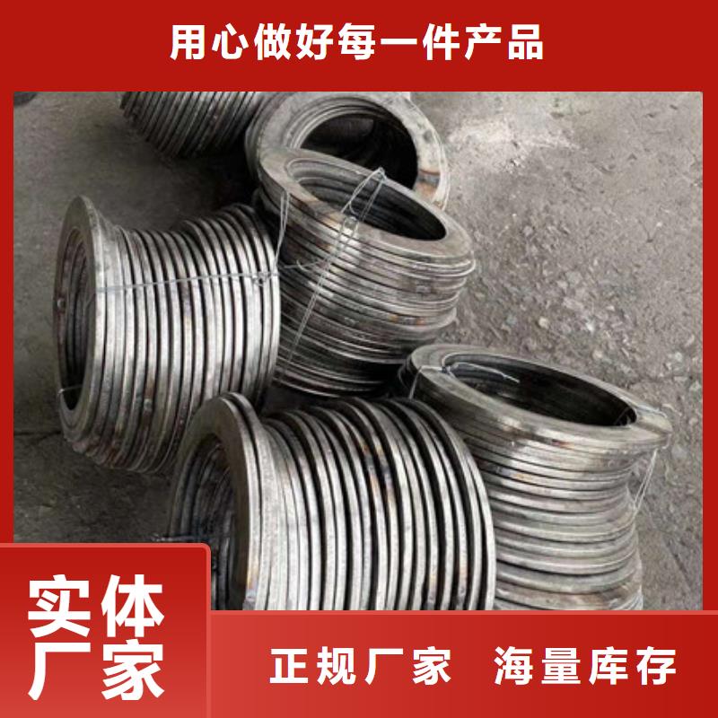 不锈钢软钛不锈钢丝匠心品质