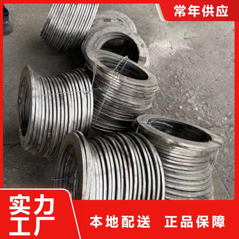 不锈钢不锈钢板价格源头采购