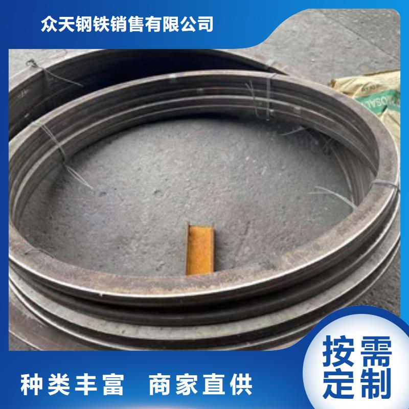 不锈钢,软钛不锈钢丝来图定制
