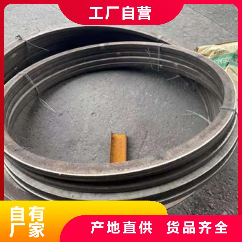 不锈钢,不锈钢丝细节之处更加用心