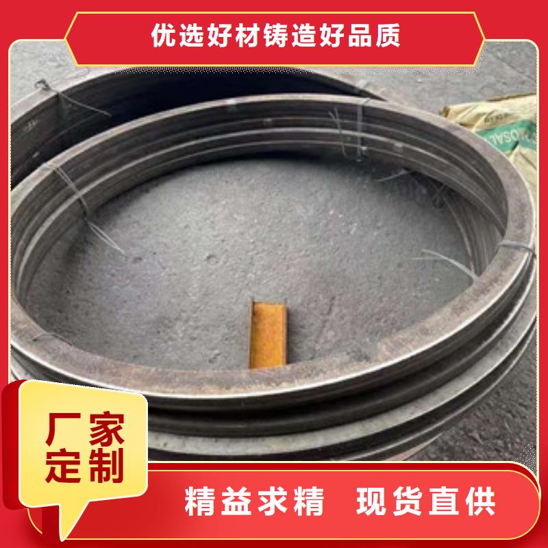 不锈钢不锈钢板价格源头采购